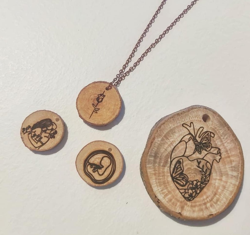 Collana