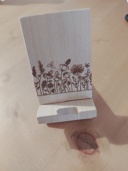 Porta Cellulare