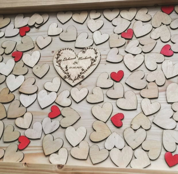 Cornice dei ricordi