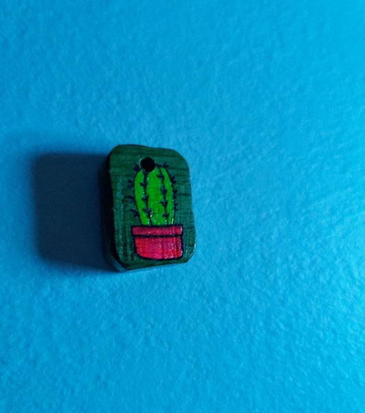 Porta Chiavi Colorati